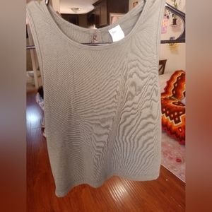 Fabletics tank